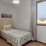 Casa Vista Azul By An Island Porto Santo