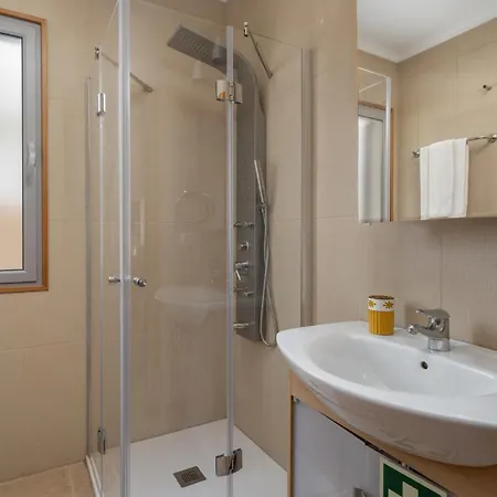 Casa Vista Azul By An Island Semesterbostad Porto Santo