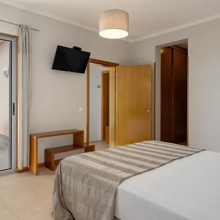 Casa Vista Azul By An Island