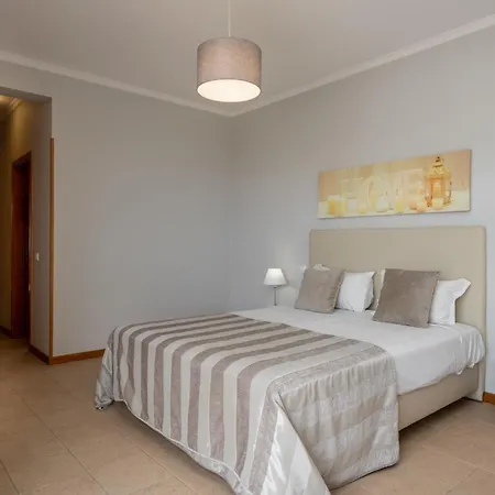 Casa Vista Azul By An Island * Porto Santo