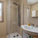 Casa Vista Azul By An Island Prázdninový dům Porto Santo