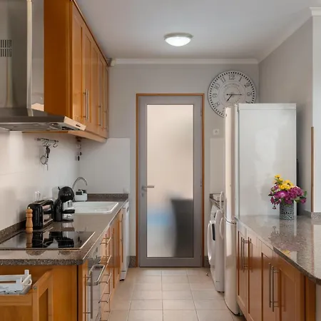 Casa de Férias Casa Vista Azul By An Island Porto Santo