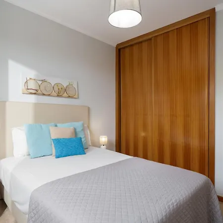 Casa Vista Azul By An Island