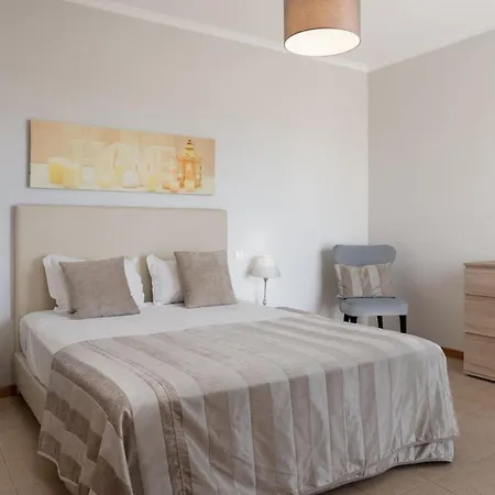 Casa de Férias Casa Vista Azul By An Island