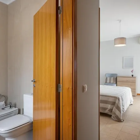 Casa Vista Azul By An Island *