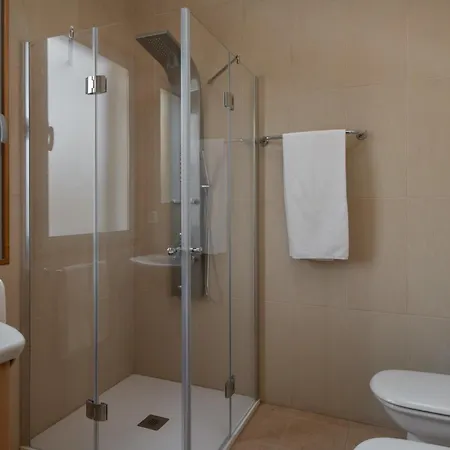 Casa de Férias Casa Vista Azul By An Island Porto Santo