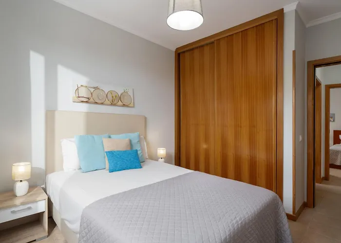 Casa Vista Azul By An Island