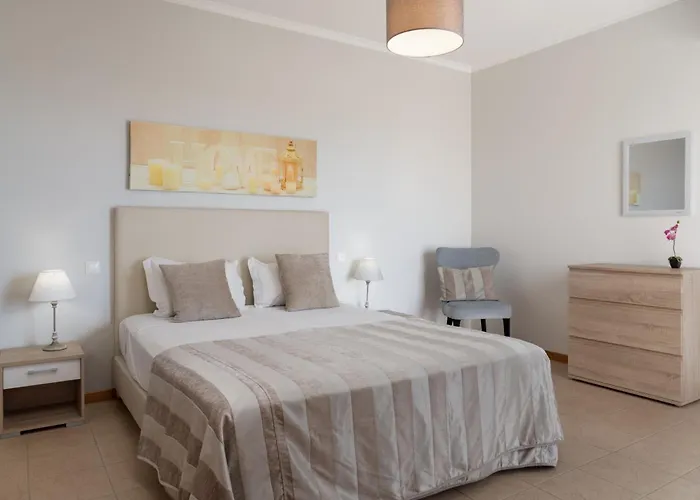 Casa vacanze Casa Vista Azul By An Island